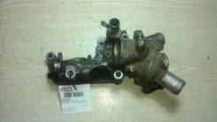 ������ ���������� Honda Stream 19301PAA306 RN-1 D17A 19301PAA306 ����