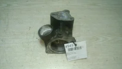 ������ ���������� Mitsubishi Lancer MD315628 4G93 MD315628 ����