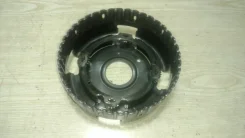 �������� ���� Nissan Teana 310201XD14 J31 VQ35DE 310201XD14 ����