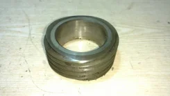 �������� ��� ����� 55111 740.10-20 ����