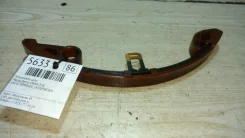 ����������� ���� Honda Partner 14510PWC004 14510PWC004 ����