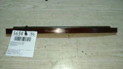 ������������ ���� ��� Honda Partner 14530PWC014 L15A 14530PWC014 ����