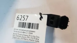 ������ ��������� ����������� Honda Accord 37510PNB003 ABA-CL7 J30A4 37510PNB003 ����