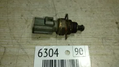 ������ ����������� Ford Mondeo 2005 1802332 GE SEA 1802332 ����