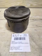 ������� Toyota Caldina 131017416001 T190 4SFE 131017416001 ����