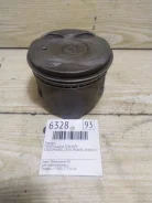 ������� Toyota Caldina 131017416001 T190 4SFE 131017416001 ����