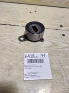 ����� �������� ��� Toyota Carina 1988 1350515041 AT170 5A-F 1350515041 ����