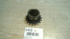 �������� ��������� Nissan CUBE 130210U000 CGA3DE 130210U000 ����