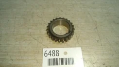 �������� ��������� Mazda Demio ZJ0111316 ZJVE ZJ0111316 ����