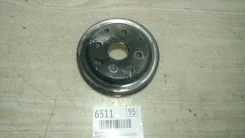 ���� ����� Nissan Wingroad / AD 02/2002 210514M500 QG15DE 210514M500 ����