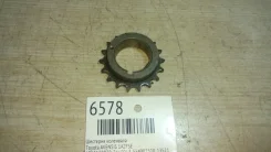 �������� ��������� Toyota Avensis 1352128010 1Azfse 1352128010 ����