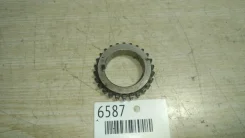 �������� ��������� Nissan/Infiniti Skyline 13021AL500 VQ25DD 13021AL500 ����