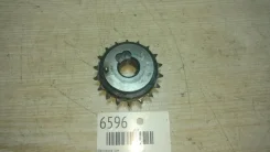�������� ��� Toyota/Lexus GS300 Crown 1353031020 2GRFE 1353031020 ����