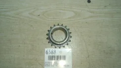 �������� ��������� Nissan Bluebird 1302153J00 SR18VE 1302153J00 ����