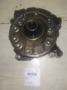 ����� �������� ���� Toyota Opa 202 3040063010 ACT10 1AZ-FSE 3040063010 ����