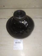 ������������ Toyota Opa 202 3040063010 ACT10 1AZ-FSE 3040063010 ����
