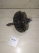 ������� ���� � ����� Toyota Opa 202 3040063010 ACT10 1AZ-FSE 3040063010 ����