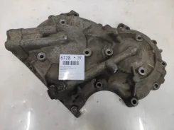 ������ ������ ���� Toyota Opa 202 3040063010 ACT10 1AZ-FSE 3040063010 ����