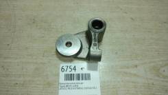 ��������� ���������� ��� Toyota Brevis 1350546080 1Jzfse 1350546080 ����