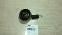 �������� ����� ��� Mazda Demio B63012700E B5 B63012700E ����