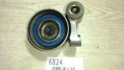 ��������� ���������� ��� Toyota Brevis 1350546080 1Jzfse 1350546080 ����
