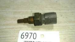 ������ ����������� Subaru Forester 22630AA100 EJ207 22630AA100 ����