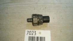 ������ �������� ����� Nissan/Infiniti Almera 2524089920 2524089920 ����