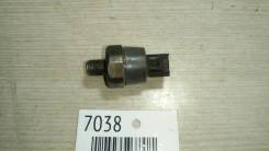 ������ �������� ����� Toyota/Lexus 4Runner 8353030090 5EFE 8353030090 ����