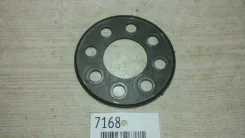 ����� �������� Toyota Avensis 3211732010 3SFE 3211732010 ����