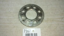 ����� �������� Toyota Avensis 3211732010 3SFE 3211732010 ����