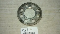 ����� �������� Toyota Avensis 3211632011 3SFE 3211632011 ����