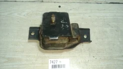 ����� ��������� Subaru Forester 41022FA091 EJ20 41022FA091 ����