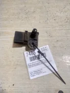 ������ ����������� �������� Mazda atenza 2003 L30118211 LA-GY3W L3-VE L30118211 ����