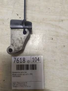���������� ���� ��� Nissan Vanette 1993 1307018001 VPJC22 A15S 1307018001 ����