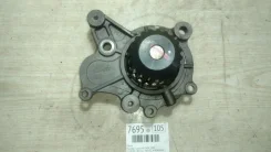 ����� Hyundai Tucson 2008 2510027400 JM D4EA 2510027400 ����