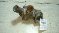 ������ ���������� Mitsubishi Galant 2001 MD315628 EC7A 4G94 MD315628 ����