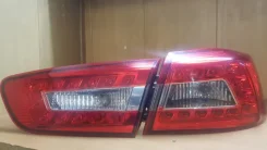 ������ Mitsubishi MB361B9RE4 MB361B9RE4 ����