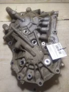 ������ ������ ���� Toyota Ractis 2010 3040052240 NCP120 3040052240 ����