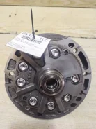 ����� ���� Toyota Ractis 2010 3040052240 NCP120 3040052240 ����