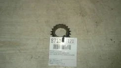 �������� ��������� Toyota Rav4 2005 1352128010 XA20 1Azfse 1352128010 ����