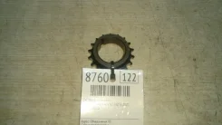 �������� ��������� Toyota Camry 2001 1352128010 ACV30 2AZFE 1352128010 ����