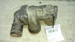 ������ ���������� Mitsubishi Lancer MD315628 CS5W 4G93 MD315628 ����