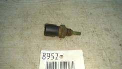 ������ ����������� Honda Accord 37870PJ7003 37870PJ7003 ����