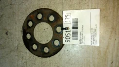 ����� �������� Toyota Camry 3211632011 SV30 4SFE 3211632011 ����