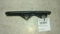 ������������ ���� ��� Nissan March 2009 13085AX000 AK12 CR12DE 13085AX000 ����