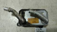 �������� �������� Mercedes-Benz E320 A1121880301 W211 112.941 A1121880301 ����