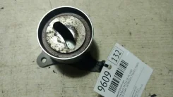 �������� ����� ��� Toyota Raum 1997 1350511040 EXZ10 5E-FE 1350511040 ����