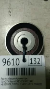 ����� �������� ����� ��� Toyota Raum 1997 1350311030 EXZ10 5E-FE 1350311030 ����