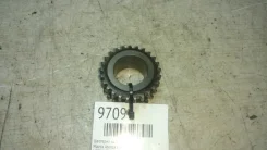 �������� ��������� Mazda Atenza L30511316 LA-GG3P L3VE L30511316 ����