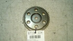 �������� ����������� Mazda Atenza L32712425 LA-GG3P L3VE L32712425 ����